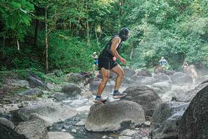 BIB: 
                            <button type="button" onclick="openModal(25112736)" class="btn btn-primary btn-sm float-right btn-popup" data-toggle="modal" data-target=".modal-high-quality">
                        <i class="fas fa-shopping-cart"></i> Add to Cart
                    </button>
                                            <button type="button" onclick="isThisMe(25112736, true)" class="btn btn-success btn-sm float-right btn-popup btn-isme hidden" data-toggle="tooltip" data-placement="bottom" title="นี่คือรูปของคุณใช่ไหม คลิกที่นี่เพื่อเอาเข้าอัลบั้ม">
                        <i class="fas fa-plus"></i> Add to album
                    </button>
                    <button type="button" onclick="isThisMe(25112736, false)" class="btn btn-warning btn-sm float-right btn-popup btn-isnotme hidden">
                        <i class="fas fa-ban"></i> Remove from album
                    </button>